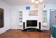 Moderne und sehr zentrale 2-Zimmer-Wohnung in Kapfenberg!