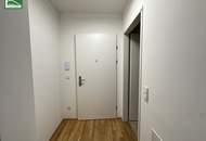 Traumhafte Gartenwohnung in Ruhelage nahe U3 Kendlerstraße! Erst 2024 erbaut! Ab sofort verfügbar!