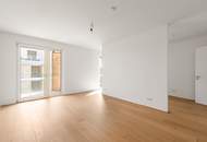 Luxury Living mit direktem Blick auf die Donau! Genießen Sie die Ruhe und Privatsphäre!