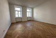 Kompaktes Wohnen mit Stil – 1-Zimmer-Wohnung mit Einbauküche in zentraler Lage