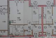 Kompakte Stadtwohnung mit Tiefgaragenplatz und Entwicklungspotenzial in Ottakring | ZELLMANN IMMOBILIEN