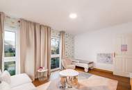 Traumhaus mit Sonnenterrasse nahe American International School