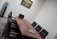 Kompakte Gewerbehalle in Sollenau – Miete nur 520€ für 48m²! Ideal für Ihr Business!