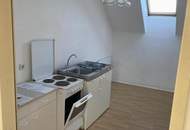 Vermietete Wohnung in Graz-Gösting! Ruhige Lage!