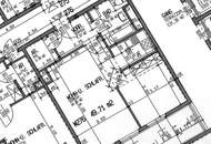 Cashflow zum Sofortgenuss - Das Apartment, das schon für Sie arbeitet! Ca. 4,34% Rendite + Tolle Raumaufteilung + Attraktiv befristet vermietet + Perfekte Infrastruktur und öffentliche Anbindung!