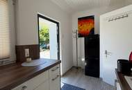 Modernisiertes Wohnhaus mit Einliegerwohnung im sonnigen Südburgenland!
