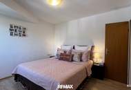 NEU! Viel Platz, schöner Ausblick und Potenzial – 3-Zimmer-Wohnung in Vomp