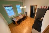 Kleines gepflegtes Einfamilienhaus in schöner Wohngegend