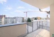 4 ZIMMER | 2 BÄDER | BALKON | KLIMAANLAGE | NEUE KÜCHE IN PLANUNG