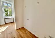 Die perfekte Kleinwohnung im 3.Bezirk! Voll renoviertes Altbauhaus in ruhiger Seitengasse! Frisch sanierte Wohnung + U-Bahn ums Eck + Beste Infrastruktur und Anbindung! Tolle Gelegenheit!