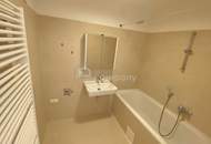 Single-Wohnung, Starter-Wohnung oder Anleger-Wohnung im 15. Bezirk