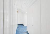 Sanierungsbedürftiges Schmuckstück - Ein Zuhause mit Charme, Licht und Möglichkeiten
