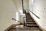 ++ NEU ++ ALTBAUWOHNUNG mit AusbauPOTENZIAL