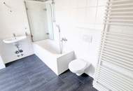 LETZTE WOHNUNG IM DACH! Stark reduziert! Perfekte Familienwohnung! Traumwohnung im Dach in einer Traumanlage mit viel Grün! Garagenplatz verfügbar + Perfekte Aufteilung + Fairer Preis + Tolle Infrastruktur!