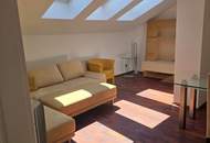 Ideale Familienwohnung mit Balkon