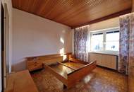 Kleines Juwel in absoluter Toplage!