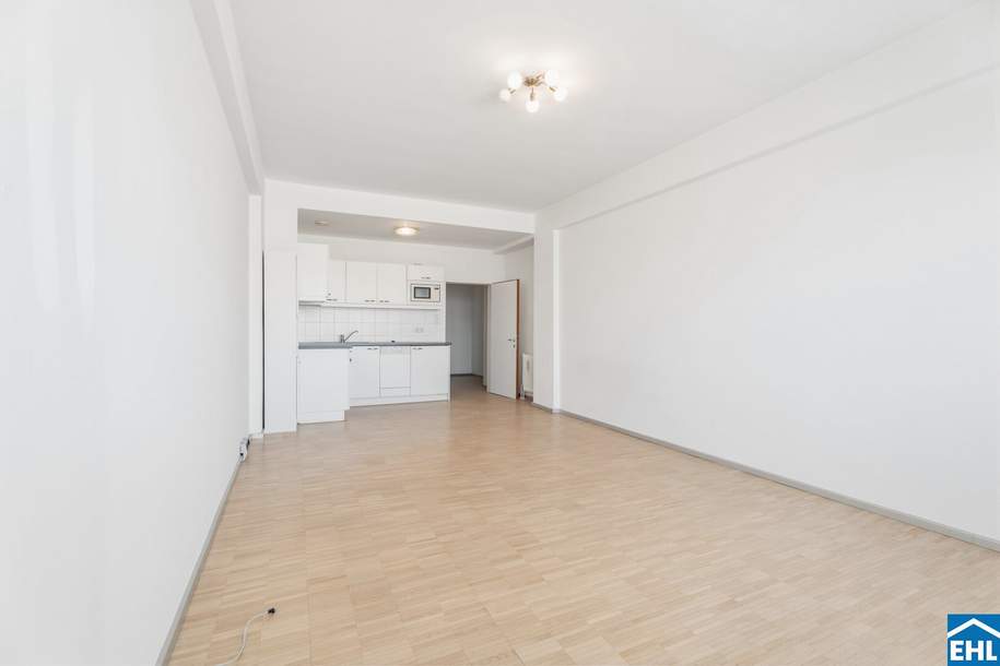 Laurenzi am Fluss, Gewerbeobjekt-kauf, 520.000,€, 1010 Wien 1., Innere Stadt