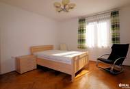 Perfekt aufgeteiltes, voll unterkellertes Einfamilienhaus mit Garage in Klagenfurt