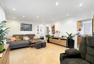 Grünes Wohnen – Nachhaltiges Einfamilienhaus mit PV-Anlage und Speicher