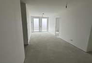 ZU HAUSE AM PULS DER STADT