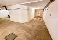 Ruheoase im Grünen! Sonnig. Saniert. Einfach super! Erstbezug mit Wohlfühlfaktor! 4 Zimmer + 2 Balkone + Garagenplatz + Hochwertige Einbauküche! Grün wohin das Auge reicht!