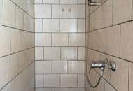 Hobby-, Werkstatt- oder Ferienhäuschen zum Abschalten im wunderschönen Weinviertel an der Grenze zu Tschechien