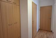 3 ZIMMER WOHNUNG - HELL und RUHIG ab 01.10.2025