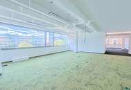 SOLARIS – Flexibel, modern und gut angebunden