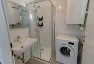 NEU SANIERT | 69 m² | 3 Zimmer | 2 Schlafzimmer | Gemeinschaftsgarten | Nähe U3