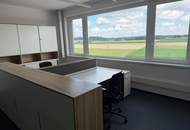 PREMIUM Bürofläche zu vermieten