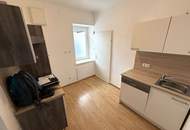 Garconnaire in Klagenfurt, St. Ruprecht zu vermieten