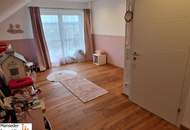 TRAUMHAUS IM GEMEINDEGEBIET VON NEULENGBACH GEFÄLLIG?