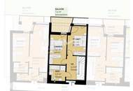 PROVISIONSFREI | Aspern Flats 101 - Ihr Traum vom Eigenheim im Grünen