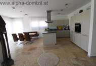 Schönes Haus in ruhiger Siedlungslage!