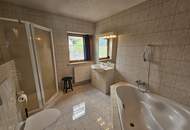 Haus mit Charme in ruhiger Lage von Piesendorf/Walchen