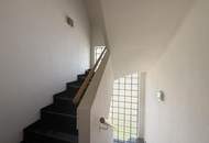 Haus/Villa mit lebenslangem Wohnrecht zu verkaufen // House/villa with lifetime right of residence for sale //