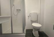 ++ NEU ++ SINGLEHIT in TOP LAGE