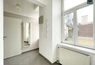 Büro nahe St. Marx und Hyblerpark!