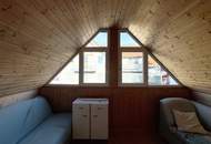 Wohnen und Arbeiten unter einem Dach — ideal für Ärzte, Therapeuten, Kanzlei oder Homeoffice