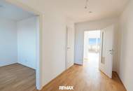 PROVISIONSFREI | ideale 3 Zimmer Anlegerwohnung mit guter Renditemöglichkeit | auf Wunsch kostenloses Vermietungspaket