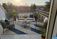 Ankommen &amp; Wohlfühlen – Ihr neues Zuhause am Quarzweg 1