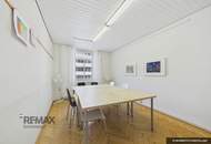 Attraktive Praxis- oder Büroräumlichkeiten im Zentrum von Feldkirch