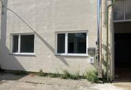 56 m² Büro, Werkstätte, Lager, Produktion