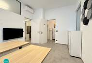 Stylisches Büro mit Fixkosten-Garantie! All-in Pauschalmiete! Flexibel • Modern • Ab sofort verfügbar!