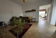 *RESERVIERT* Idyllisches Zuhause mit neuem Nebengebäude -perfekt zum Wohlfühlen