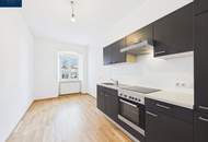 ANLEGER Wohnungspaket-1 – Hall in Tirol | Salzstadel Untere Lend 3 Wohneinheiten | ca. 191m² Nutzfläche