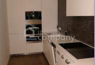 Elegante 4-Zimmer-Wohnung in 1180 Wien: Top-Ausstattung, 2 Balkone, Garage!