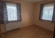 Wohnhaus im Zentrum von Mettersdorf, sonnige Lage!