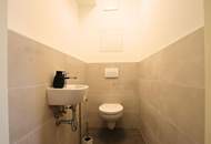 MODERNES WOHNGLÜCK! Zweitbezug in Wiener Neustadt Nähe Cinenova-Center