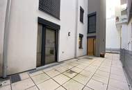 Exklusiver Wohntraum im Herzen des 6. Bezirks!! 3-Zimmer-Neubau mit Traum-Freifläche nahe Mariahilfer Straße!!